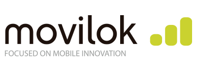 Movilok