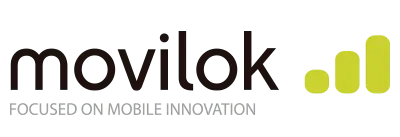 Movilok software developers